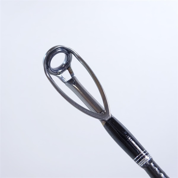 ２１グラップラーＢＢ　ＴＹＰＥＪ Ｂ５６－６